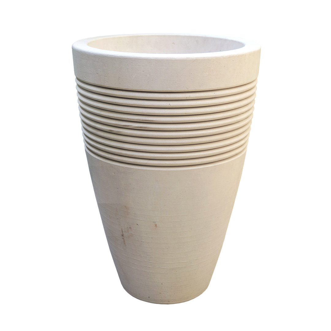 vaso alto - siodesign