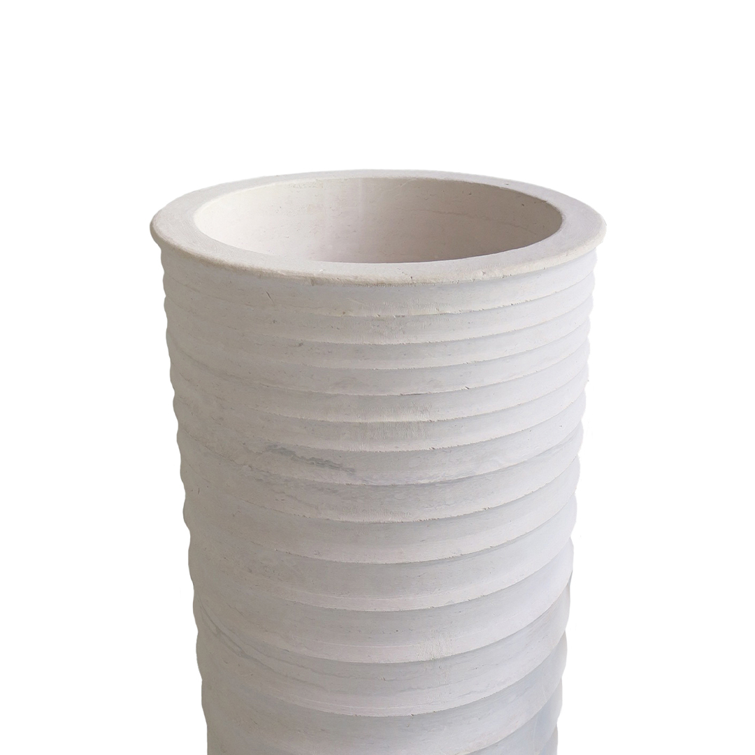 vaso vite medio - siodesign