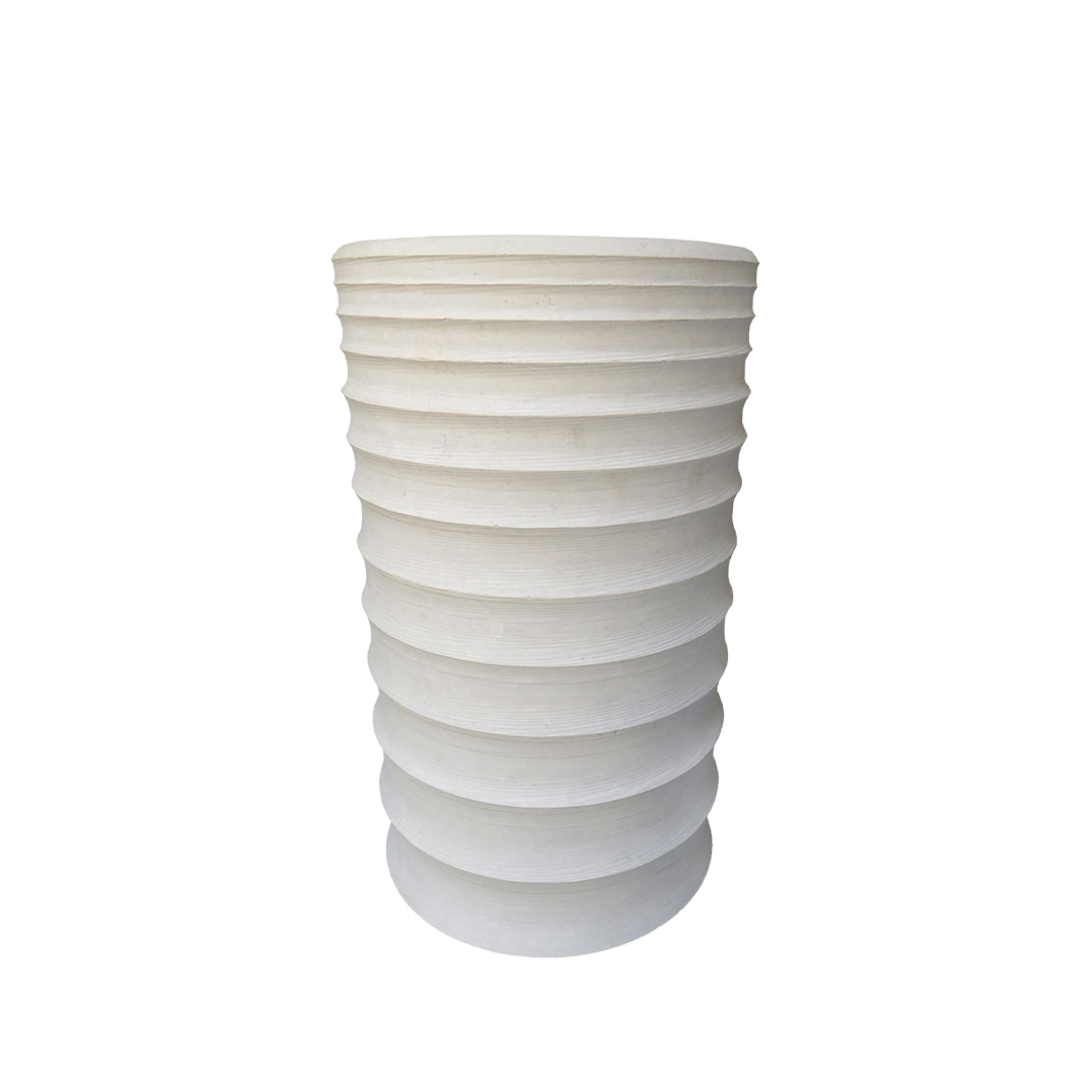 vaso vite piccolo - siodesign